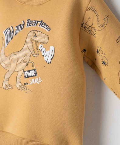 Κανένα σετ εικόνων 